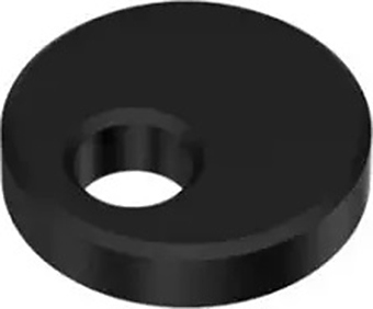 Эксцентрик 50 КОБОР 360056