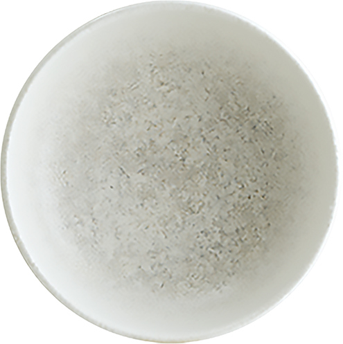 Салатник Bonna S-MT-LUN HYG 14 KS