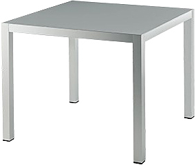 Стол Area Declic 511