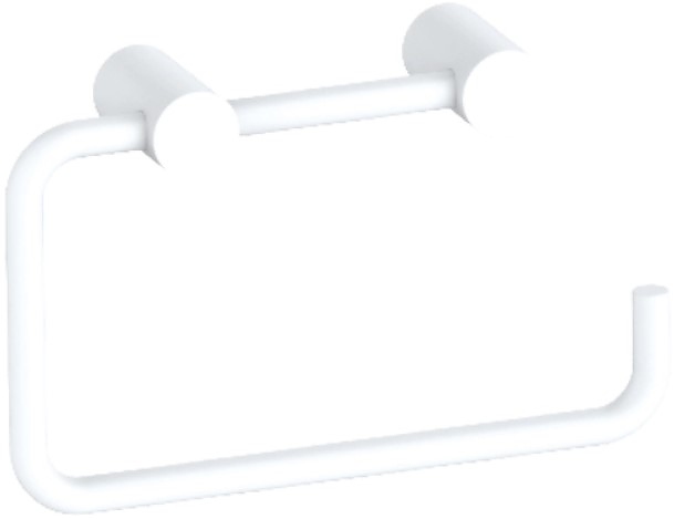 Держатель туалетной бумаги IDDIS Petite PETWT00i43