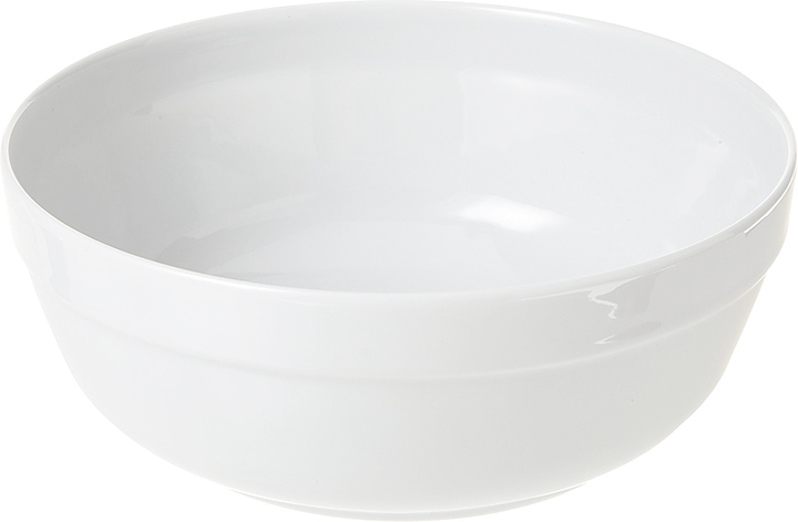 Салатник Tognana Capri CA024240000