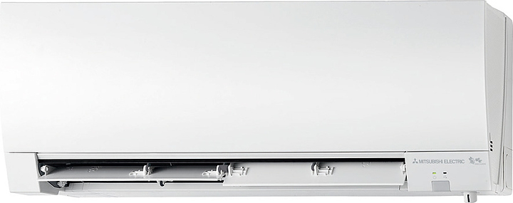 Внутренний блок мультисплит-системы Mitsubishi Electric MSZ-FH35VE