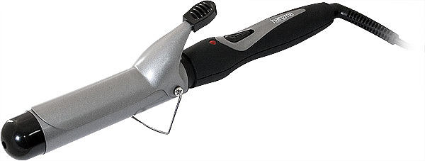 Плойка Harizma Beauty Curl 33 мм