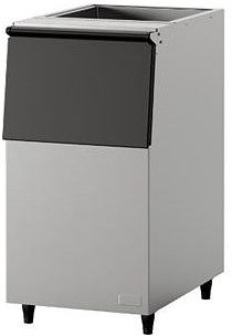 Бункер для льда Hoshizaki B-140SB