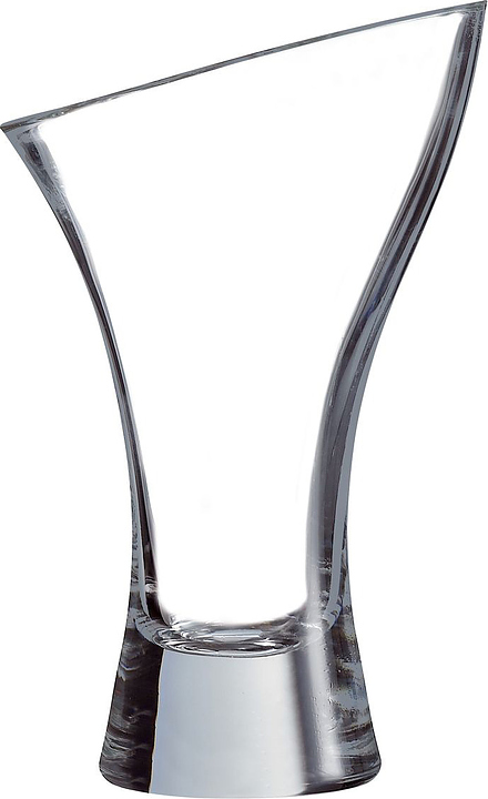 Креманка Arcoroc Jazzed E5613 350 мл для мороженого