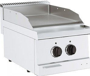 Поверхность жарочная KUSINA G6I110E