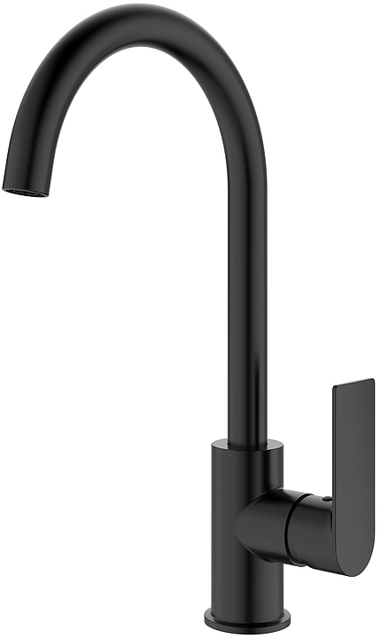 Смеситель для кухни Splenka S05.40.06