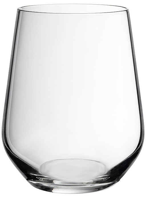 Стакан Олд Фэшн Pasabahce Аллегра 77943 d 65 мм h 150 мм