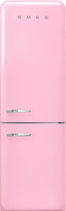 Холодильник SMEG FAB32RPK3