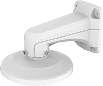 Кронштейн для купольных PTZ IP-камер Milesight MS-A77