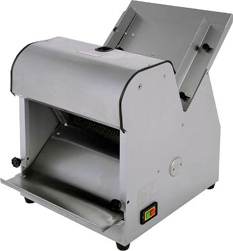 Хлеборезка GASTRORAG BS-HLM-31