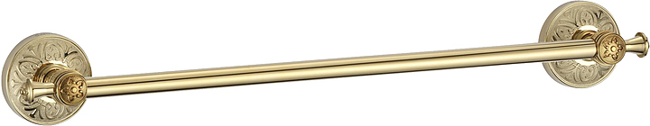 Полотенцедержатель Savol S-005824B