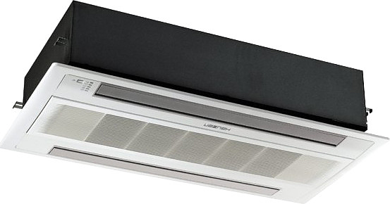 Внутренний блок мультизональной системы Samsung AM056FN2DEH