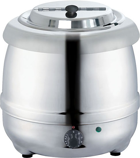 Мармит GASTRORAG SB-5000S