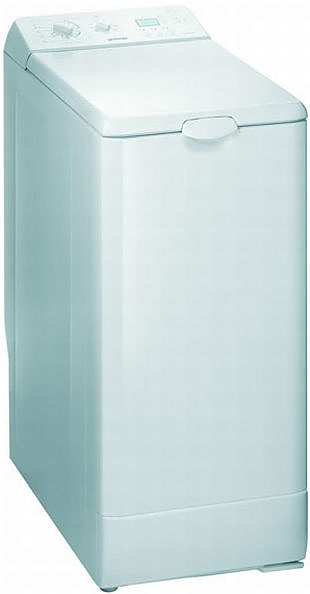 Стиральная машина Gorenje WT 52113
