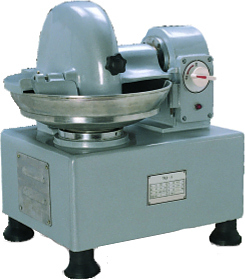 Куттер Assum TQ-5A