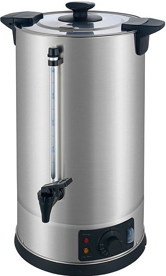 Электрокипятильник VIATTO VA-СWB014A-20S