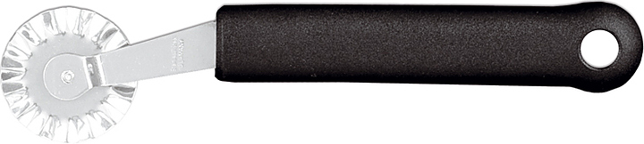 Нож для теста Sanelli Ambrogio 5497035