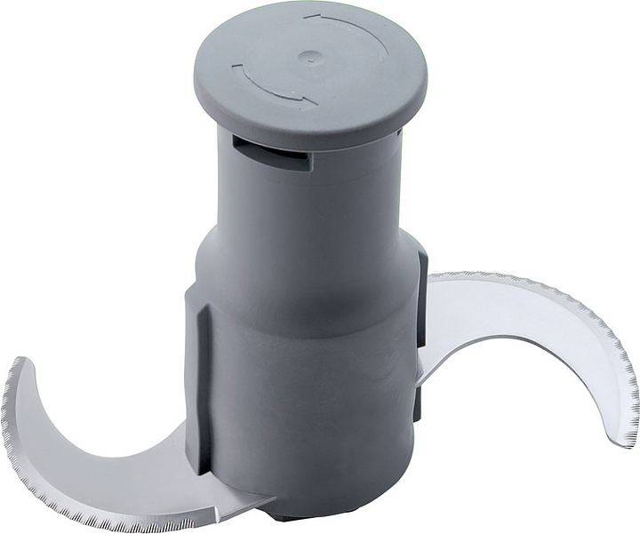 Нож для куттера Electrolux Professional MBRK55 (653582)