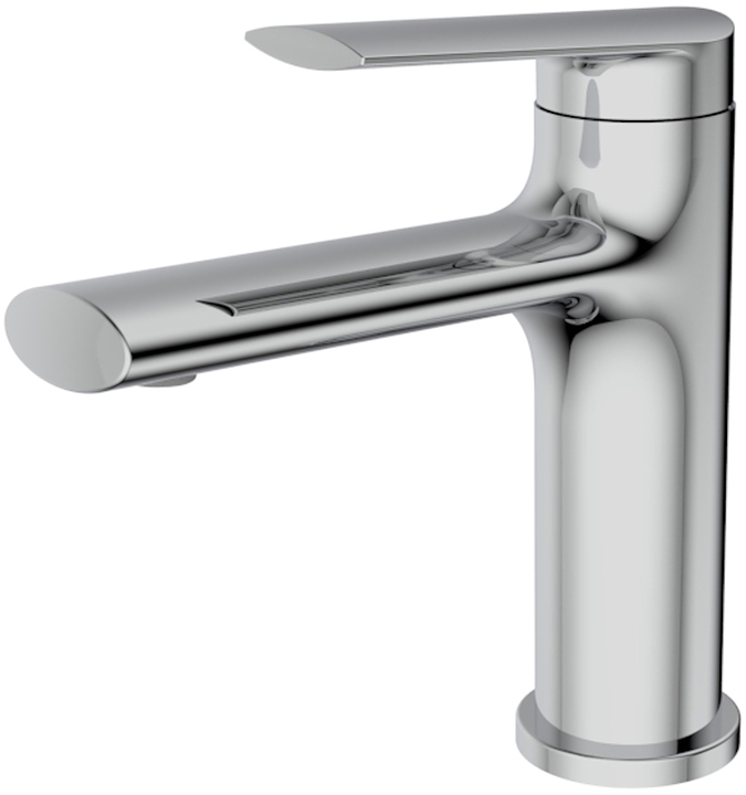 Смеситель для раковины Splenka S50.10