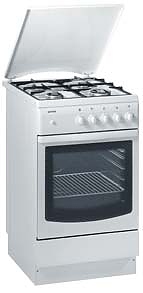 Газовая плита Gorenje GN 460 W