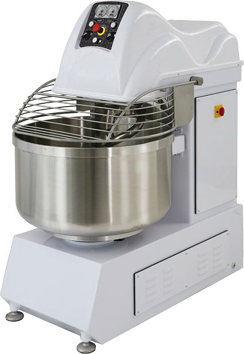 Тестомес Effedue М 130 UNIMIX