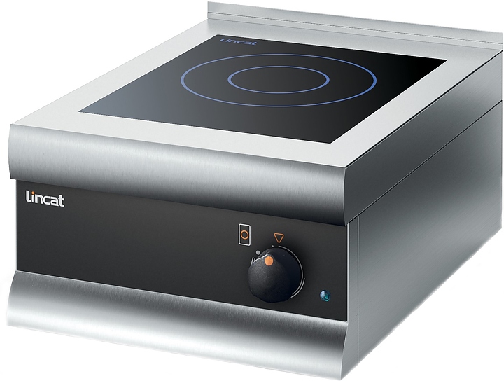 Плита индукционная Lincat Lincat SLI3