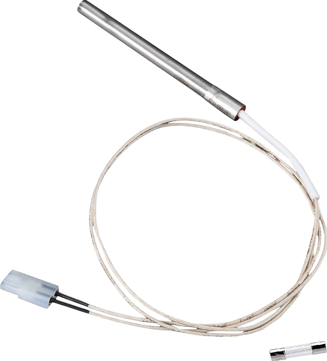 Стержень-воспламенитель Eger для гриля