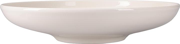 Тарелка глубокая Porland Pioli Venus 17AP28 PL d=28 см (фарфор)