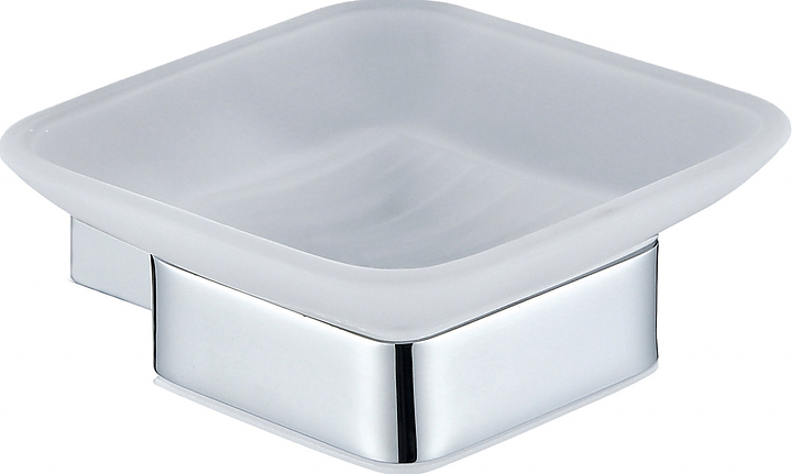 Мыльница Allen Brau Infinity 6.21004-00