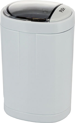 Кофемолка Gemlux GL-CG150