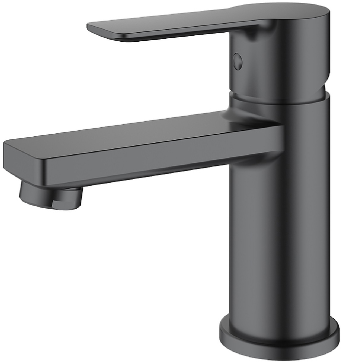 Смеситель для раковины Splenka S06.10.09