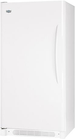 Морозильник Frigidaire MUFF21VLQW
