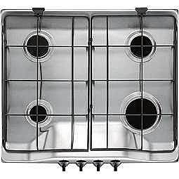Варочная панель Electrolux Professional ZGF 648 IX