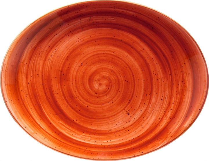 Блюдо Bonna ATC MOV 31 OV