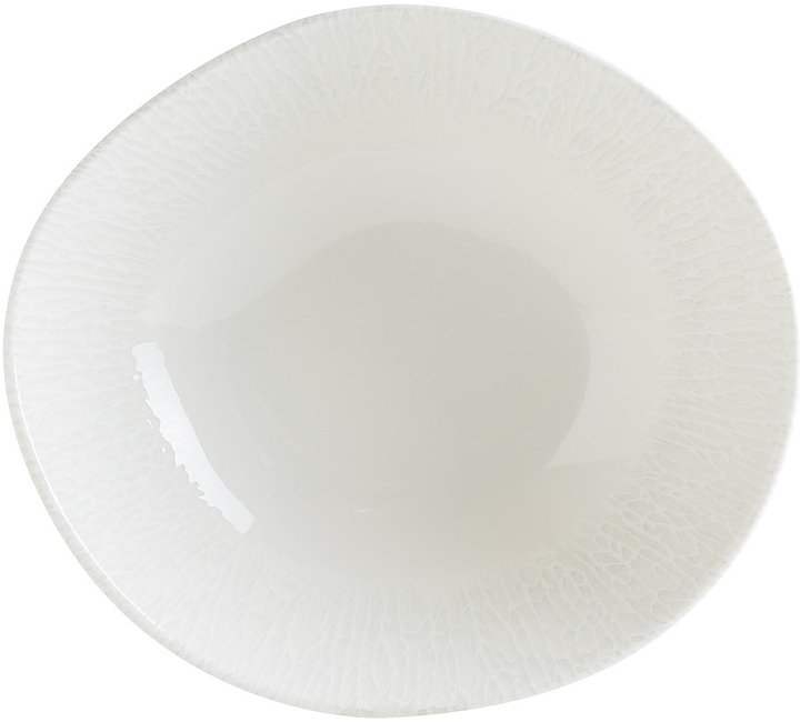 Салатник Bonna Radix RDXVAO18KS