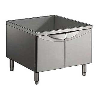Стенд NA800 Electrolux Professional