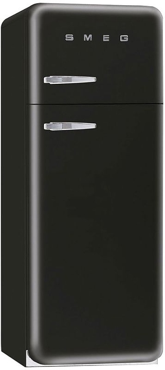 Холодильник SMEG FAB30NE7