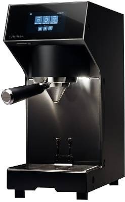 Модуль для заваривания кофе Victoria Arduino PureBrew+