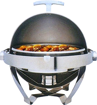 Мармит Starfood ZC303