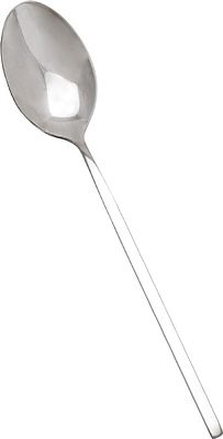 Ложка чайная Morinox Unika 085.7