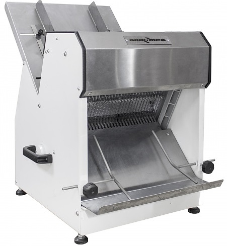 Хлеборезка ПищТех ЭХМ-180