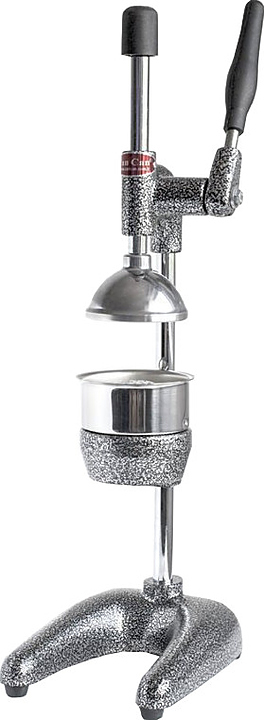 Пресс для цитрусовых CanCan CC.MP01