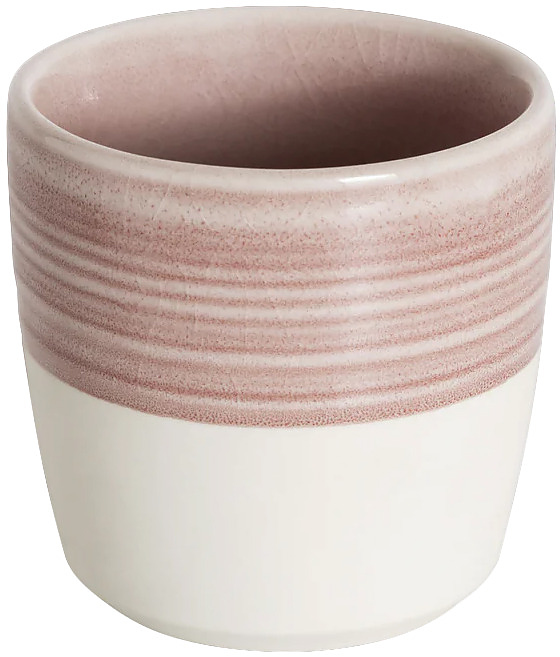 Чашка Loveramics Brewers Dale Harris Cup C109-13BPI 150 мл, розовый (Pink)