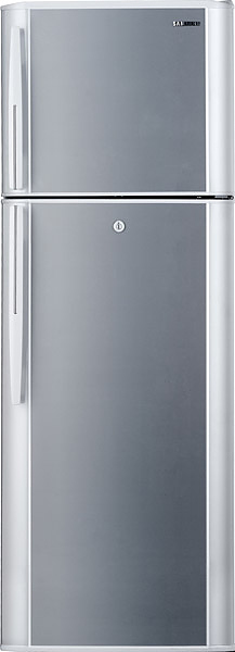 Холодильник Samsung RT-38 BVMS