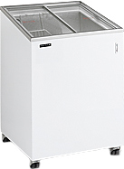 Ларь морозильный TEFCOLD IC100SCE