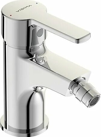 Смеситель для биде Vidima Uno BA236AA