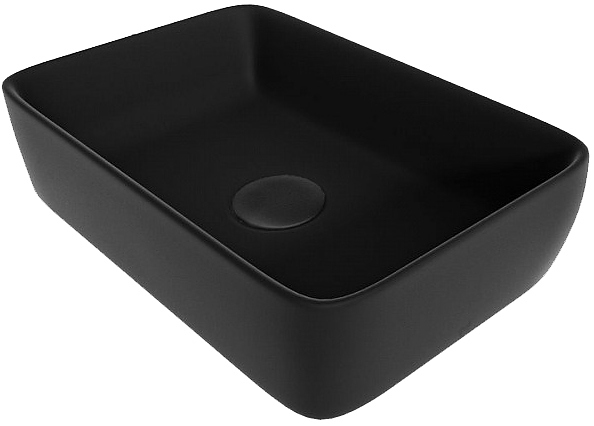 Раковина Maretti Umbria UM13NS03-560 47х37 см, санфарфор