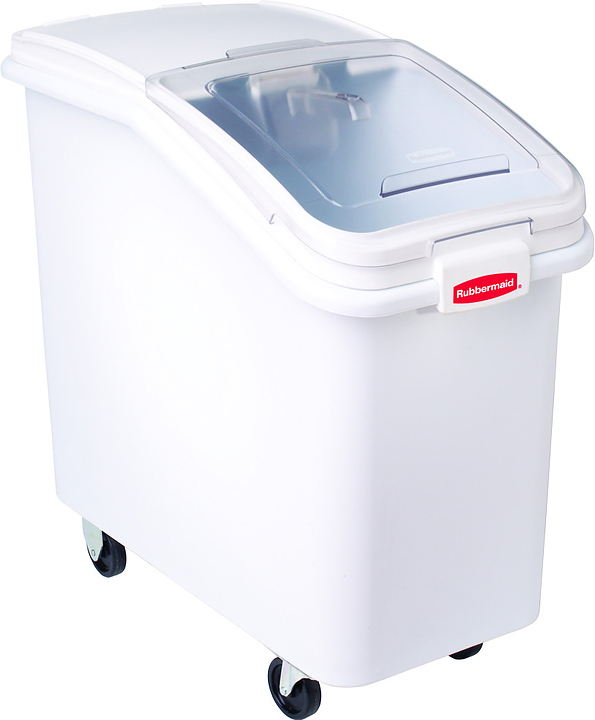 Контейнер Rubbermaid FG360288WHT