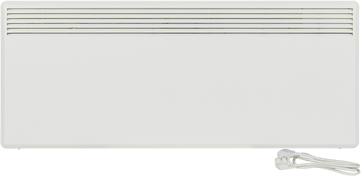 Конвектор NOBO Viking C4N 15 без термостата